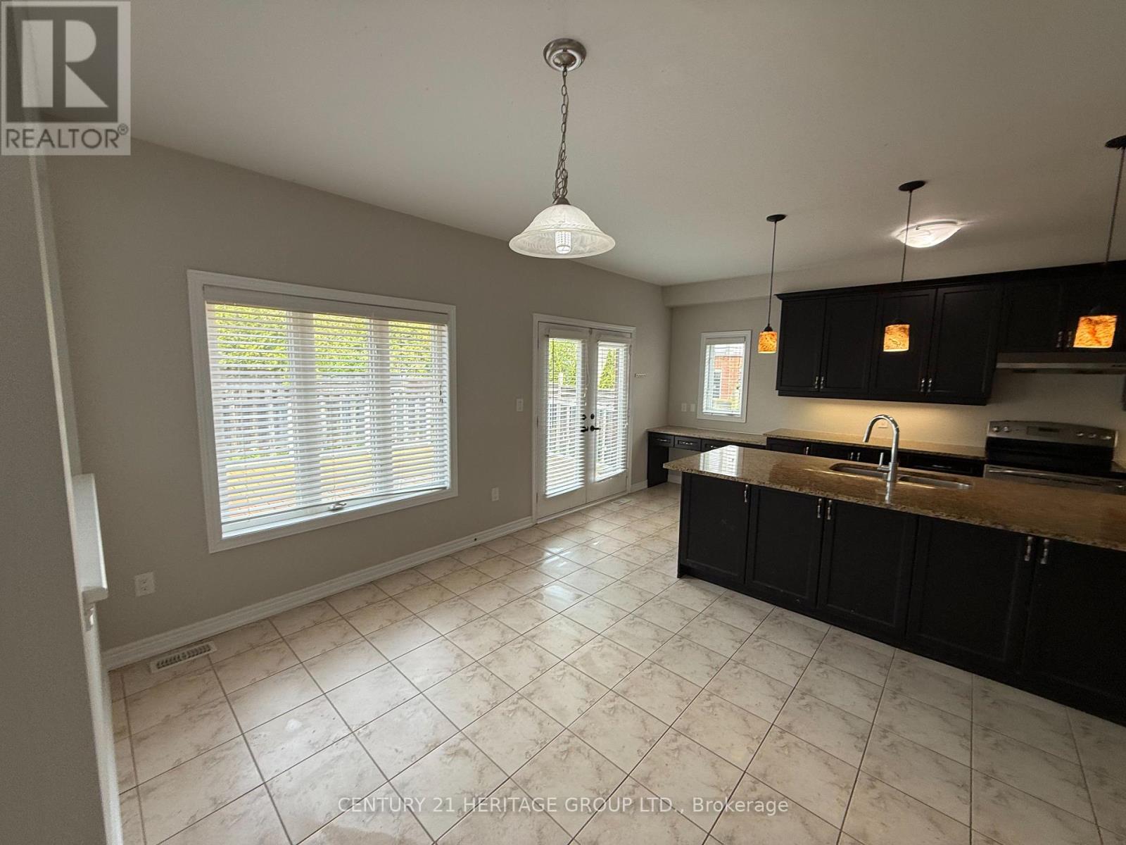 320 Shipway Avenue, Clarington, Ontario  L1B 0C1 - Photo 15 - E13248886