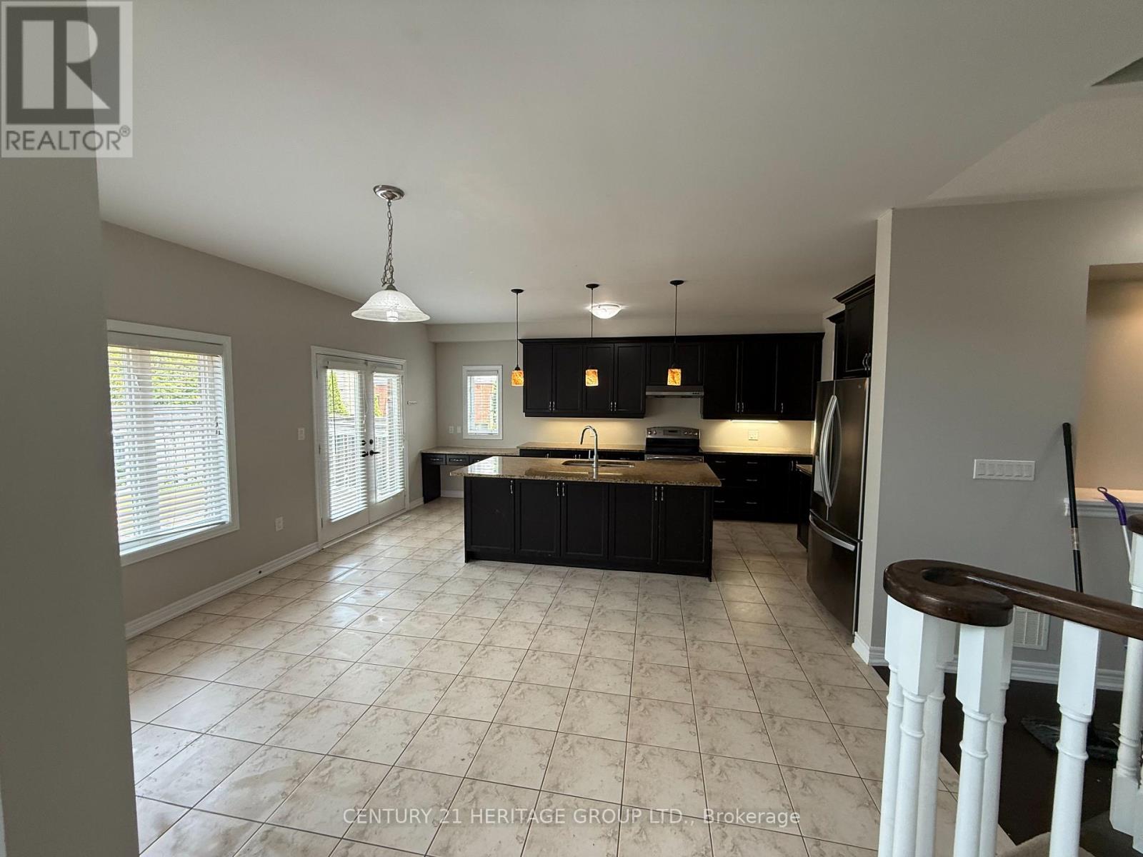 320 Shipway Avenue, Clarington, Ontario  L1B 0C1 - Photo 16 - E13248886
