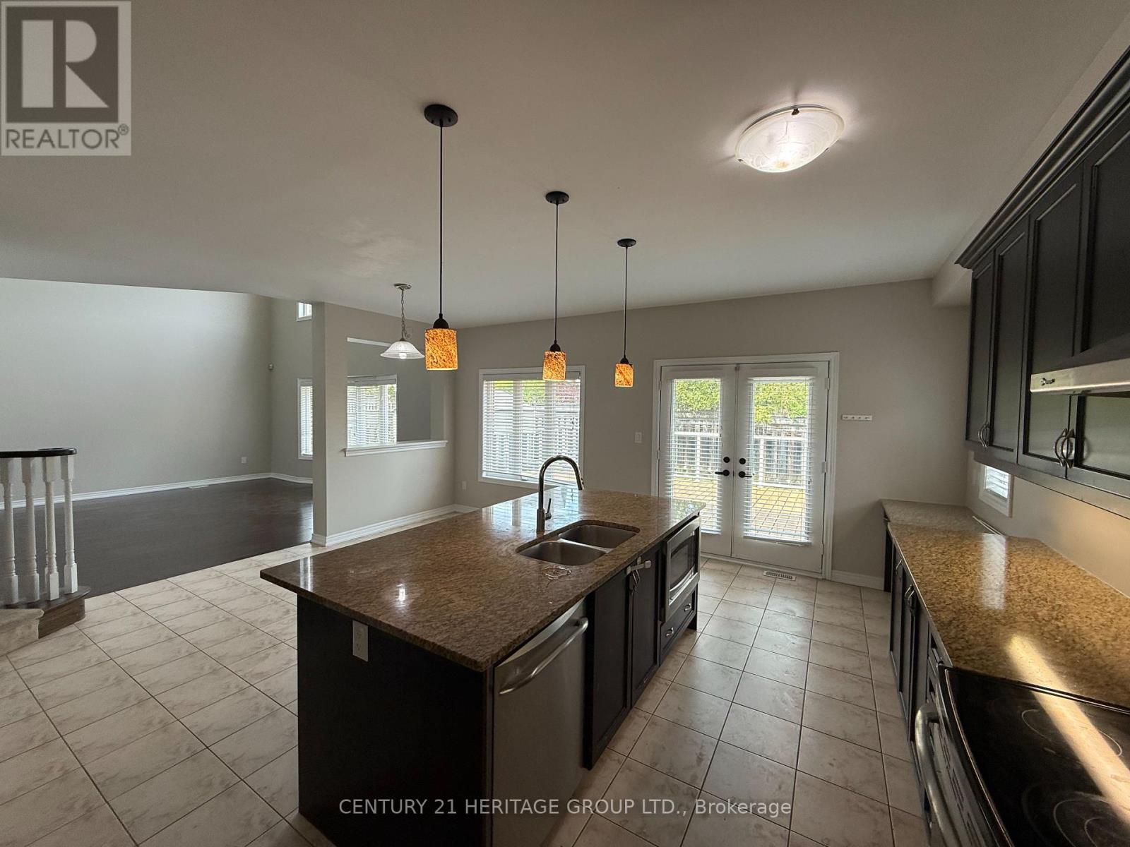 320 Shipway Avenue, Clarington, Ontario  L1B 0C1 - Photo 17 - E13248886