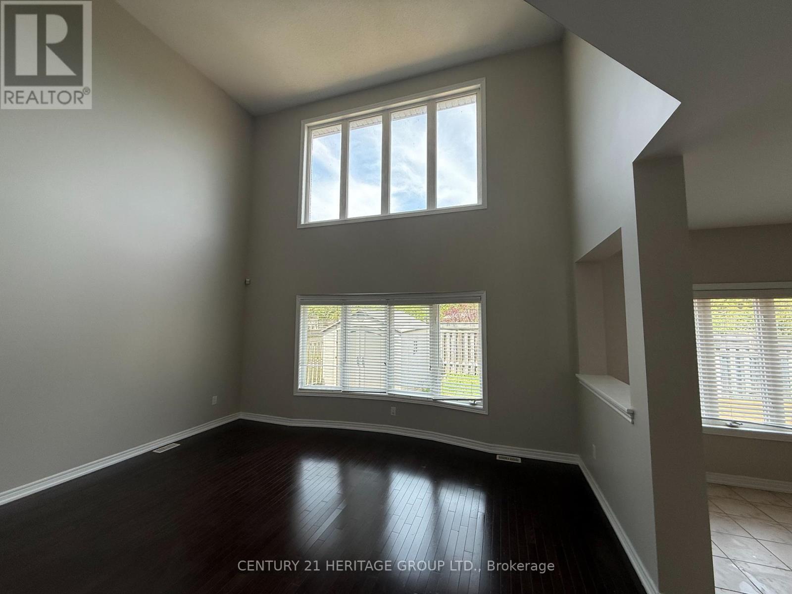 320 Shipway Avenue, Clarington, Ontario  L1B 0C1 - Photo 18 - E13248886