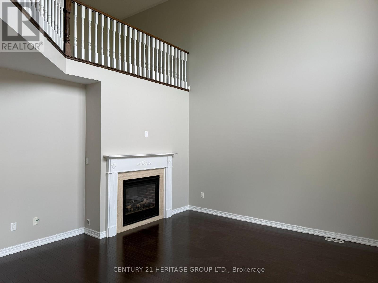 320 Shipway Avenue, Clarington, Ontario  L1B 0C1 - Photo 19 - E13248886