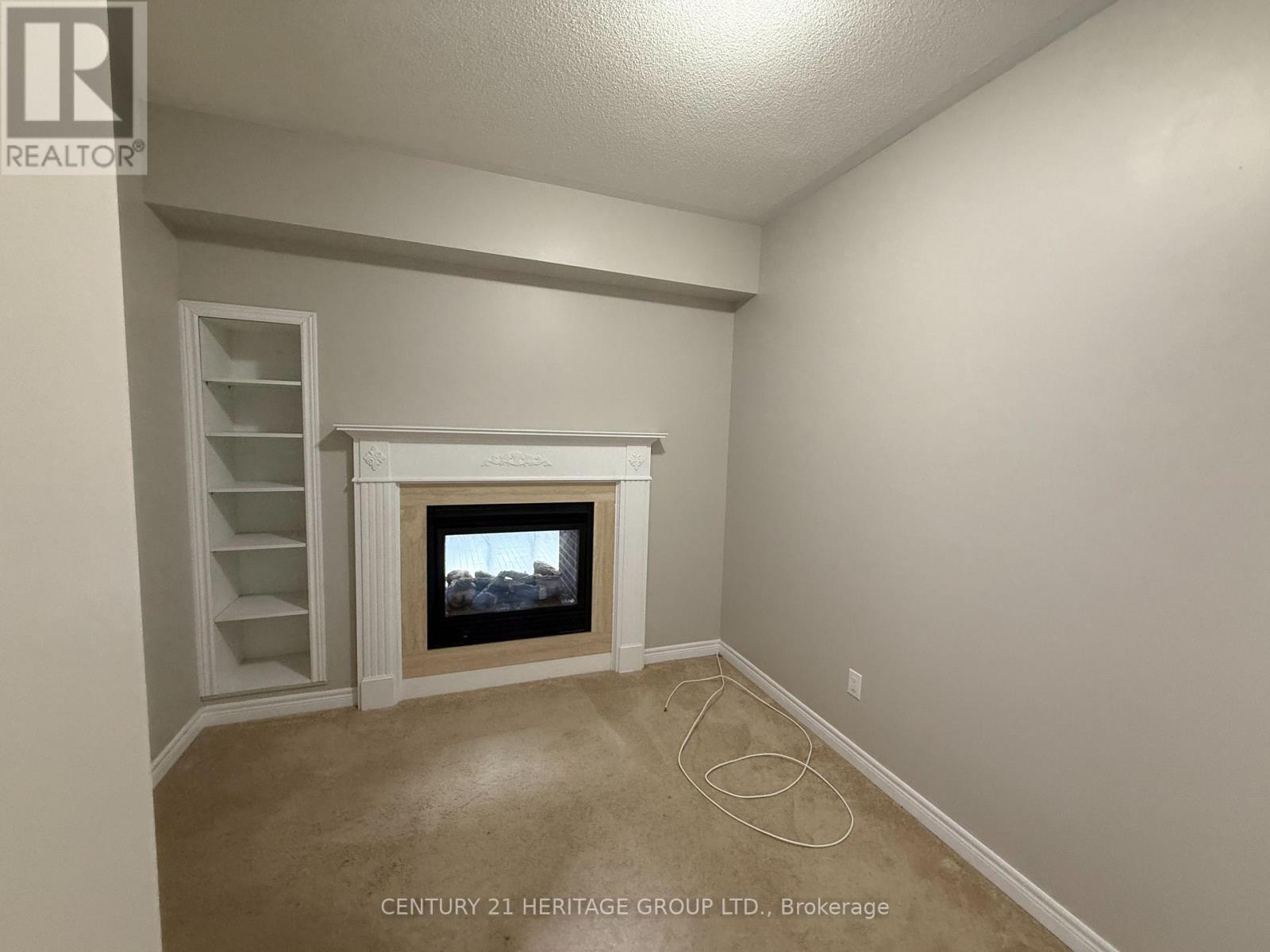 320 Shipway Avenue, Clarington, Ontario  L1B 0C1 - Photo 20 - E13248886