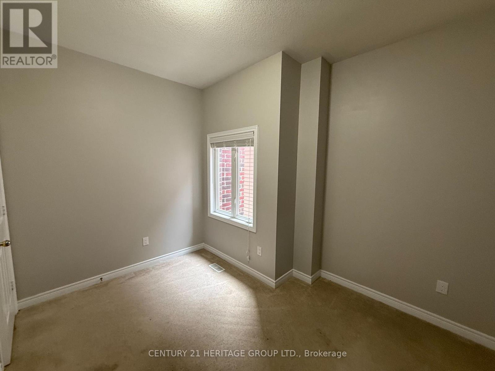 320 Shipway Avenue, Clarington, Ontario  L1B 0C1 - Photo 21 - E13248886