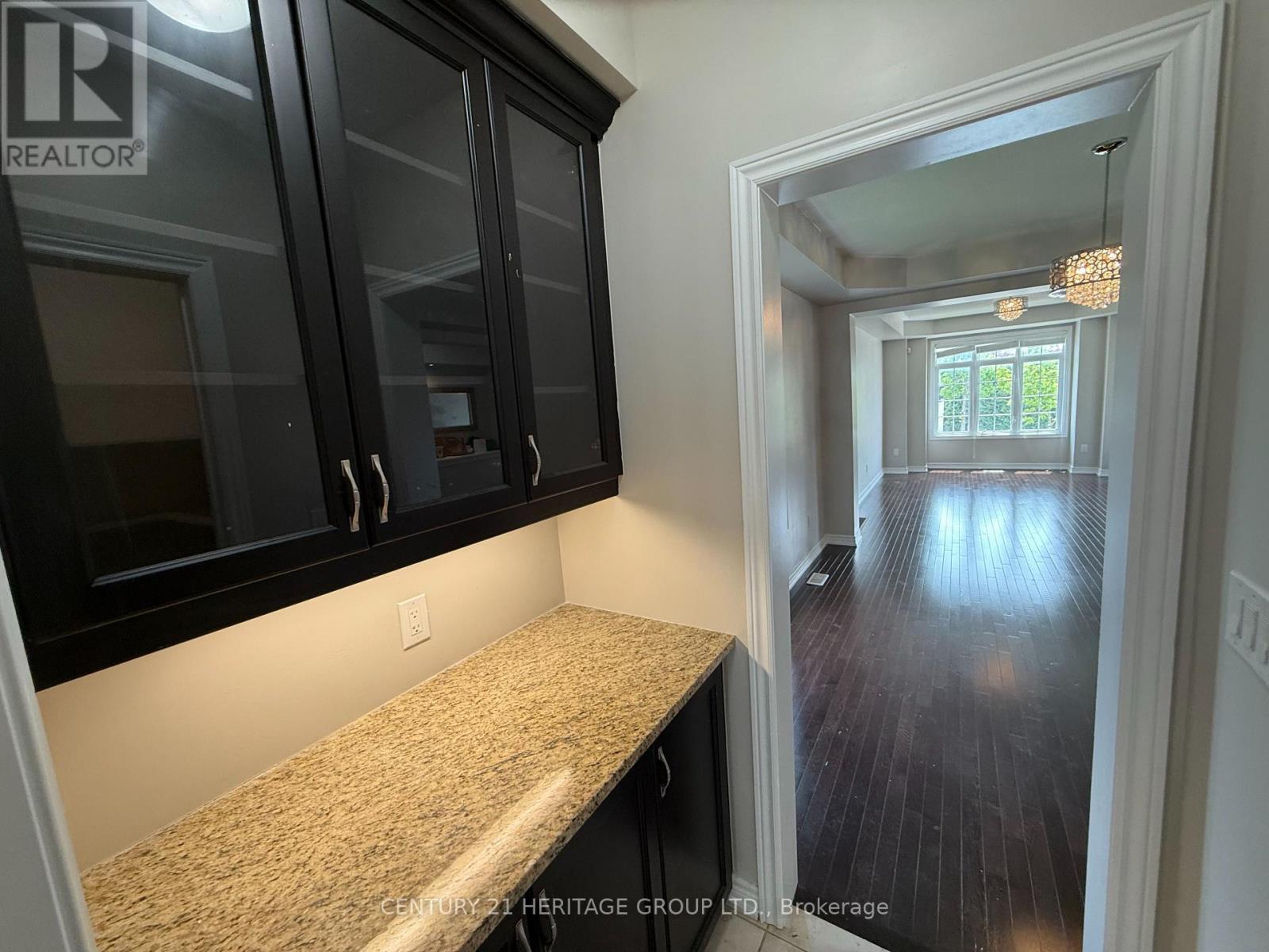 320 Shipway Avenue, Clarington, Ontario  L1B 0C1 - Photo 22 - E13248886