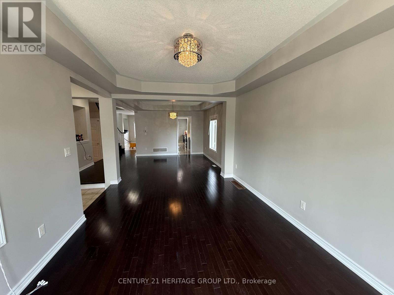 320 Shipway Avenue, Clarington, Ontario  L1B 0C1 - Photo 23 - E13248886