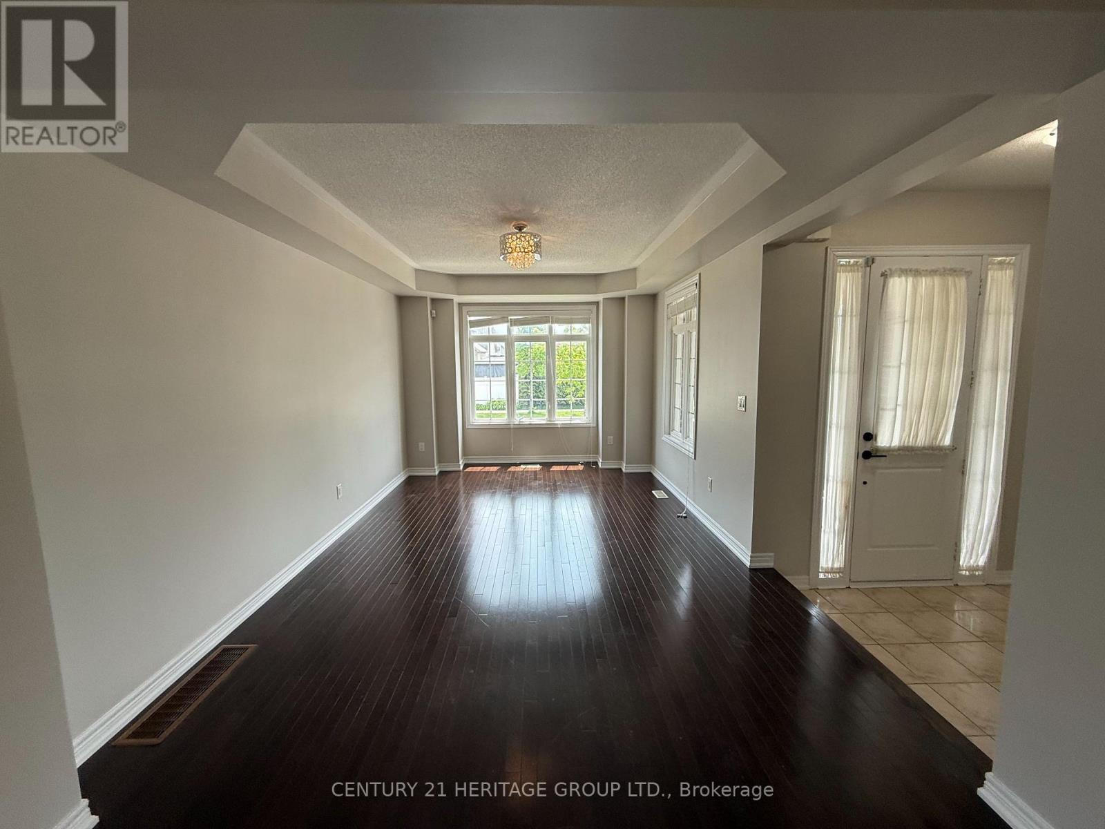 320 Shipway Avenue, Clarington, Ontario  L1B 0C1 - Photo 24 - E13248886