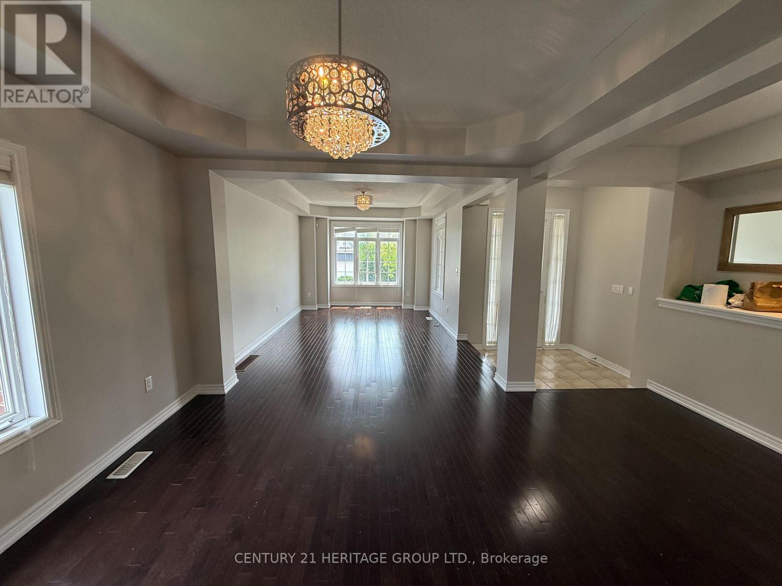 320 Shipway Avenue, Clarington, Ontario  L1B 0C1 - Photo 25 - E13248886