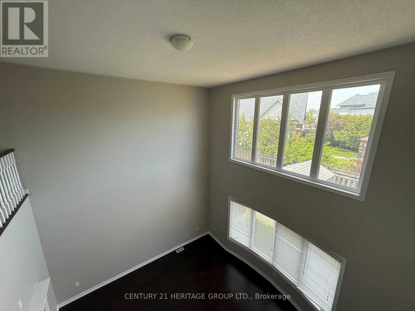 320 Shipway Avenue, Clarington, Ontario  L1B 0C1 - Photo 26 - E13248886