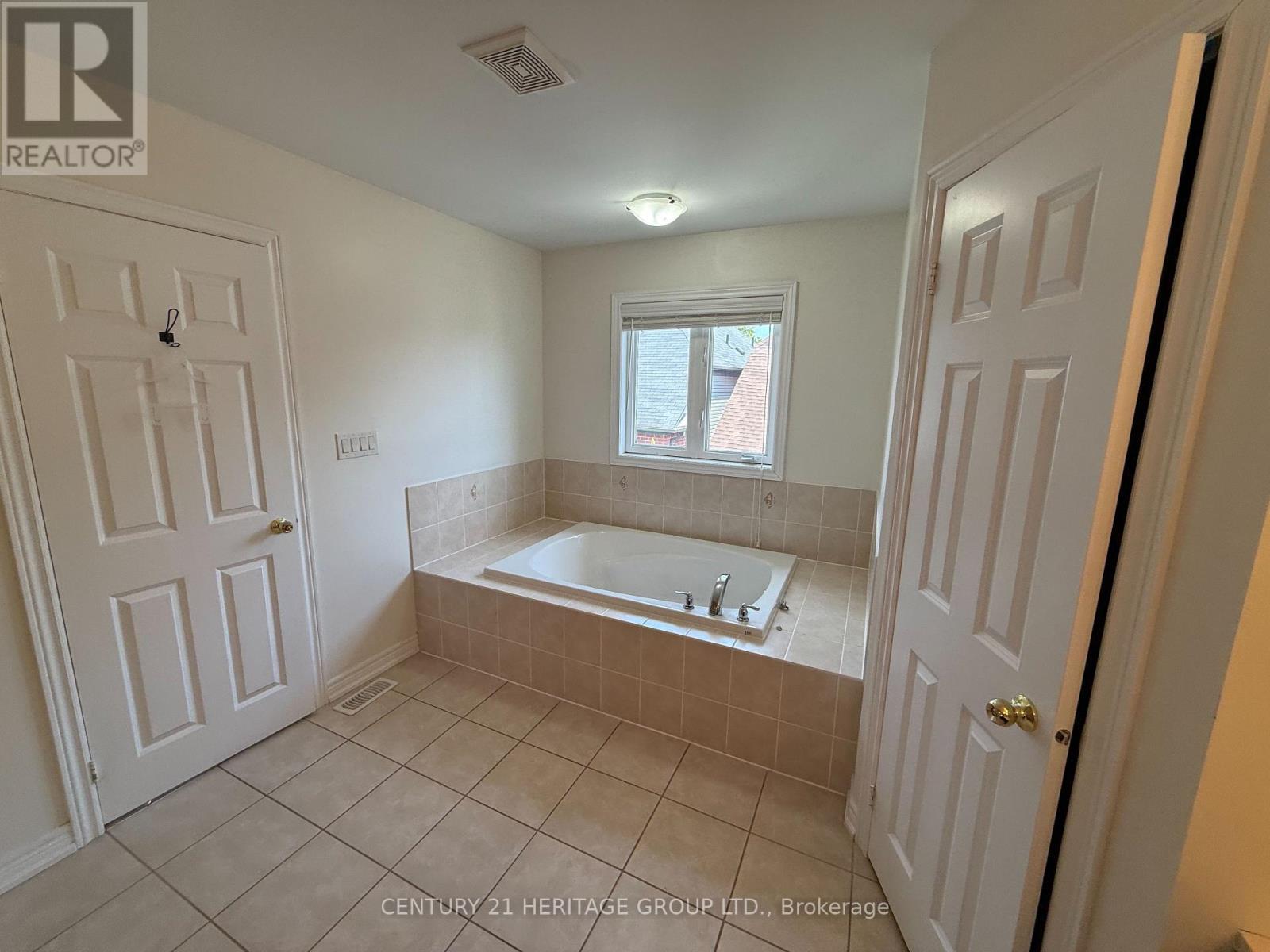 320 Shipway Avenue, Clarington, Ontario  L1B 0C1 - Photo 27 - E13248886