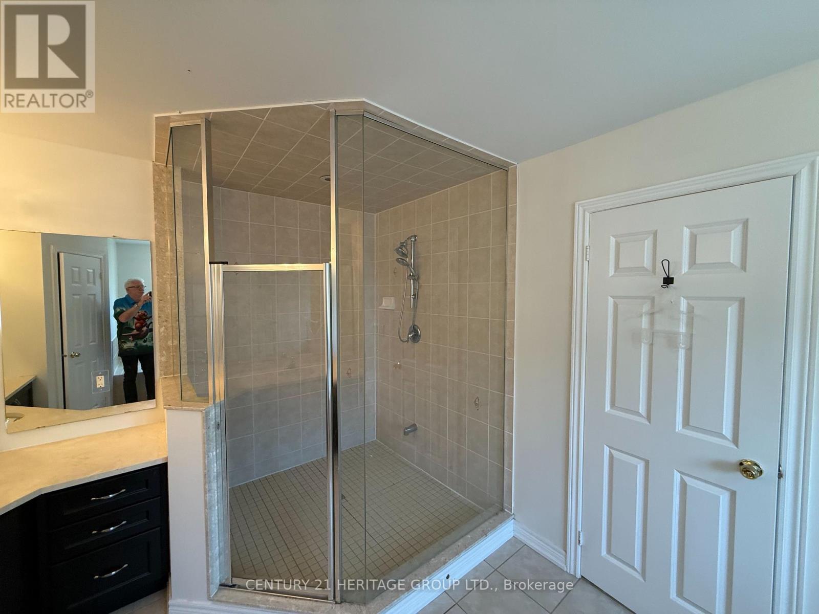 320 Shipway Avenue, Clarington, Ontario  L1B 0C1 - Photo 28 - E13248886