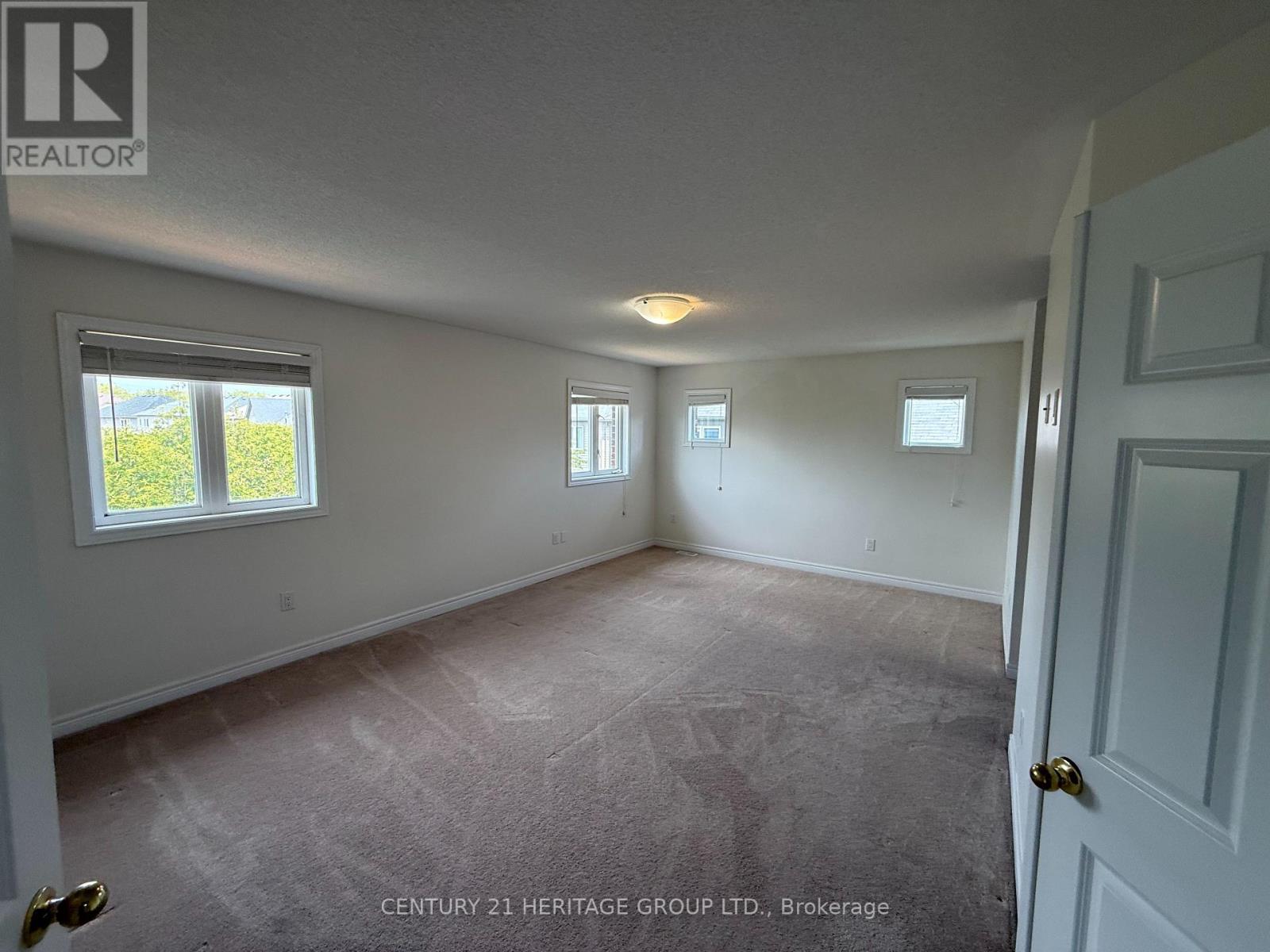 320 Shipway Avenue, Clarington, Ontario  L1B 0C1 - Photo 29 - E13248886