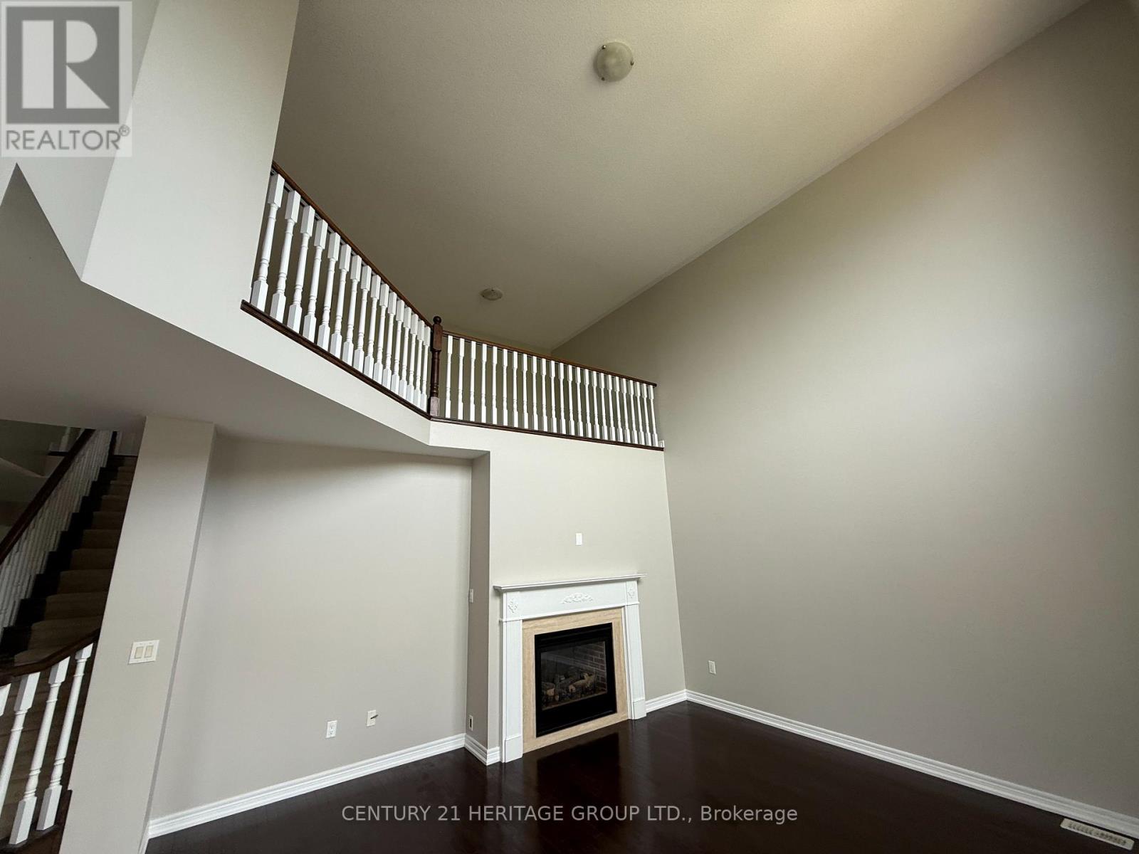 320 Shipway Avenue, Clarington, Ontario  L1B 0C1 - Photo 3 - E13248886
