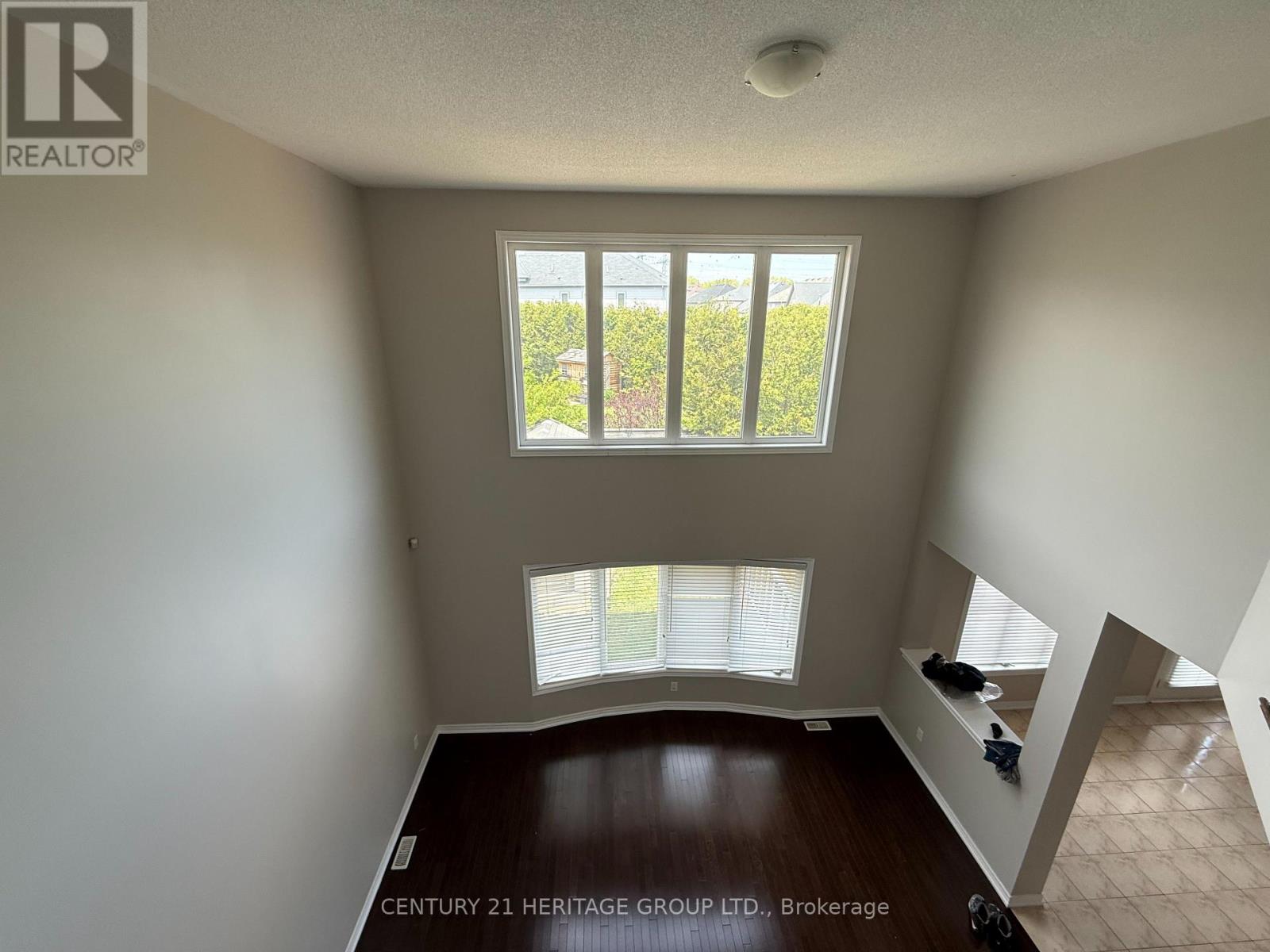 320 Shipway Avenue, Clarington, Ontario  L1B 0C1 - Photo 30 - E13248886