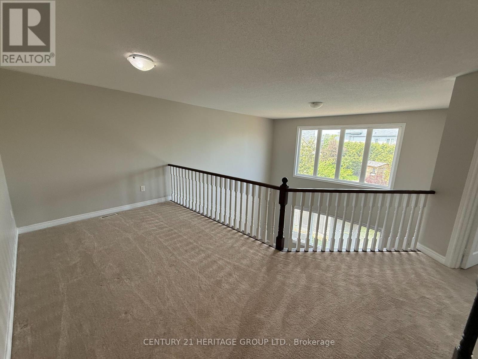 320 Shipway Avenue, Clarington, Ontario  L1B 0C1 - Photo 31 - E13248886