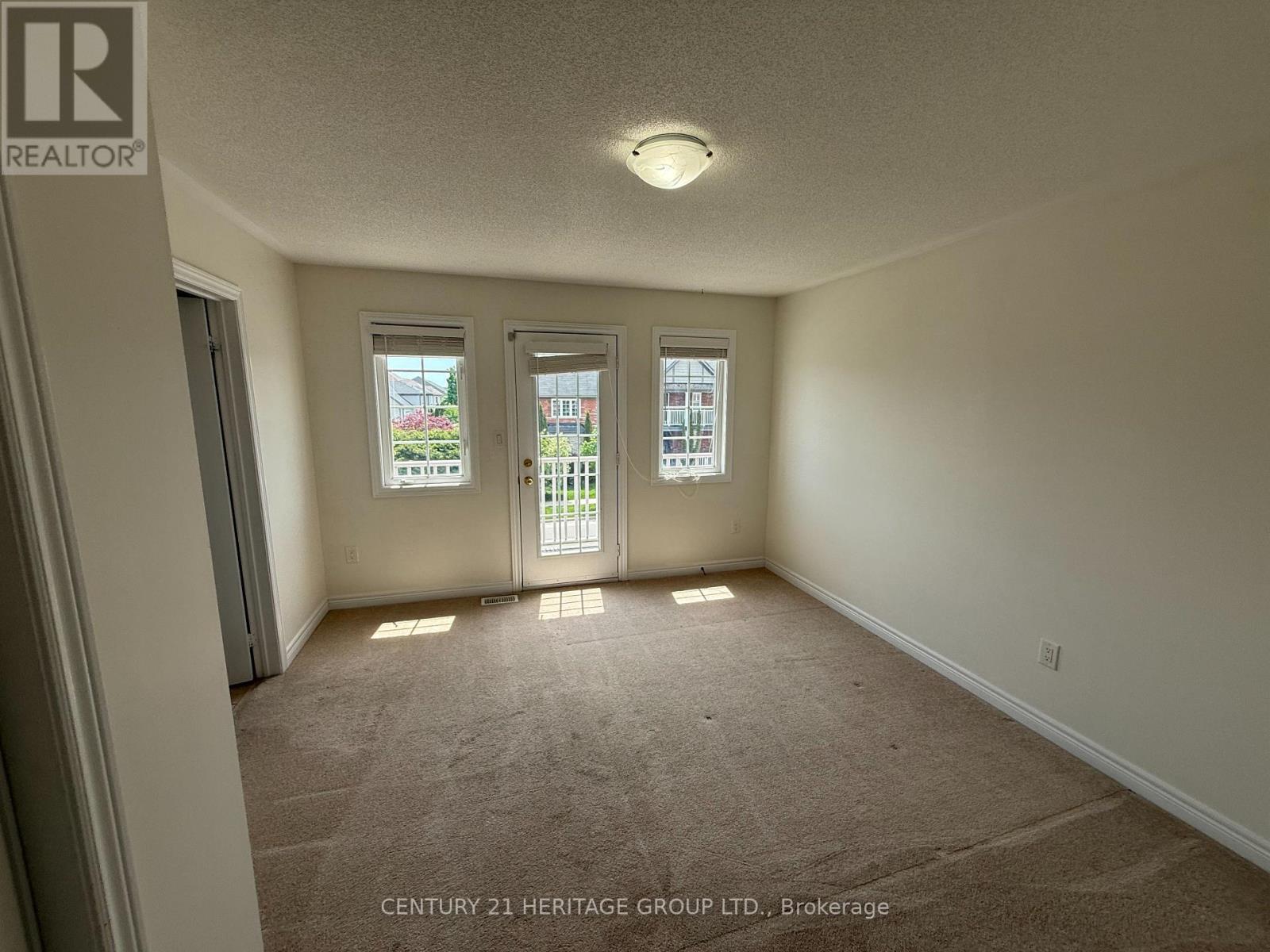 320 Shipway Avenue, Clarington, Ontario  L1B 0C1 - Photo 32 - E13248886