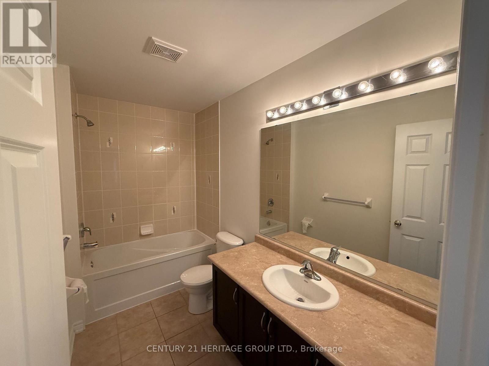 320 Shipway Avenue, Clarington, Ontario  L1B 0C1 - Photo 33 - E13248886