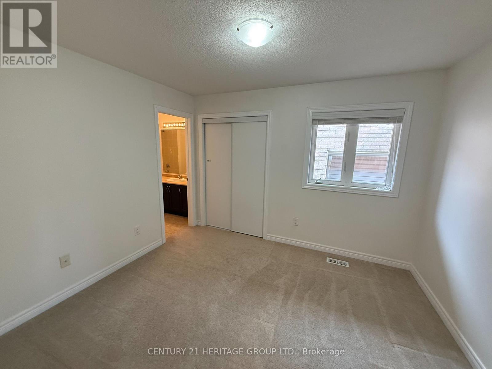 320 Shipway Avenue, Clarington, Ontario  L1B 0C1 - Photo 34 - E13248886
