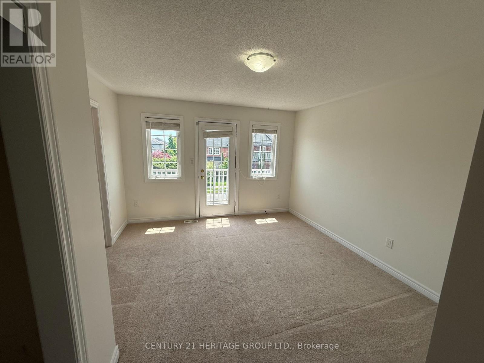 320 Shipway Avenue, Clarington, Ontario  L1B 0C1 - Photo 35 - E13248886