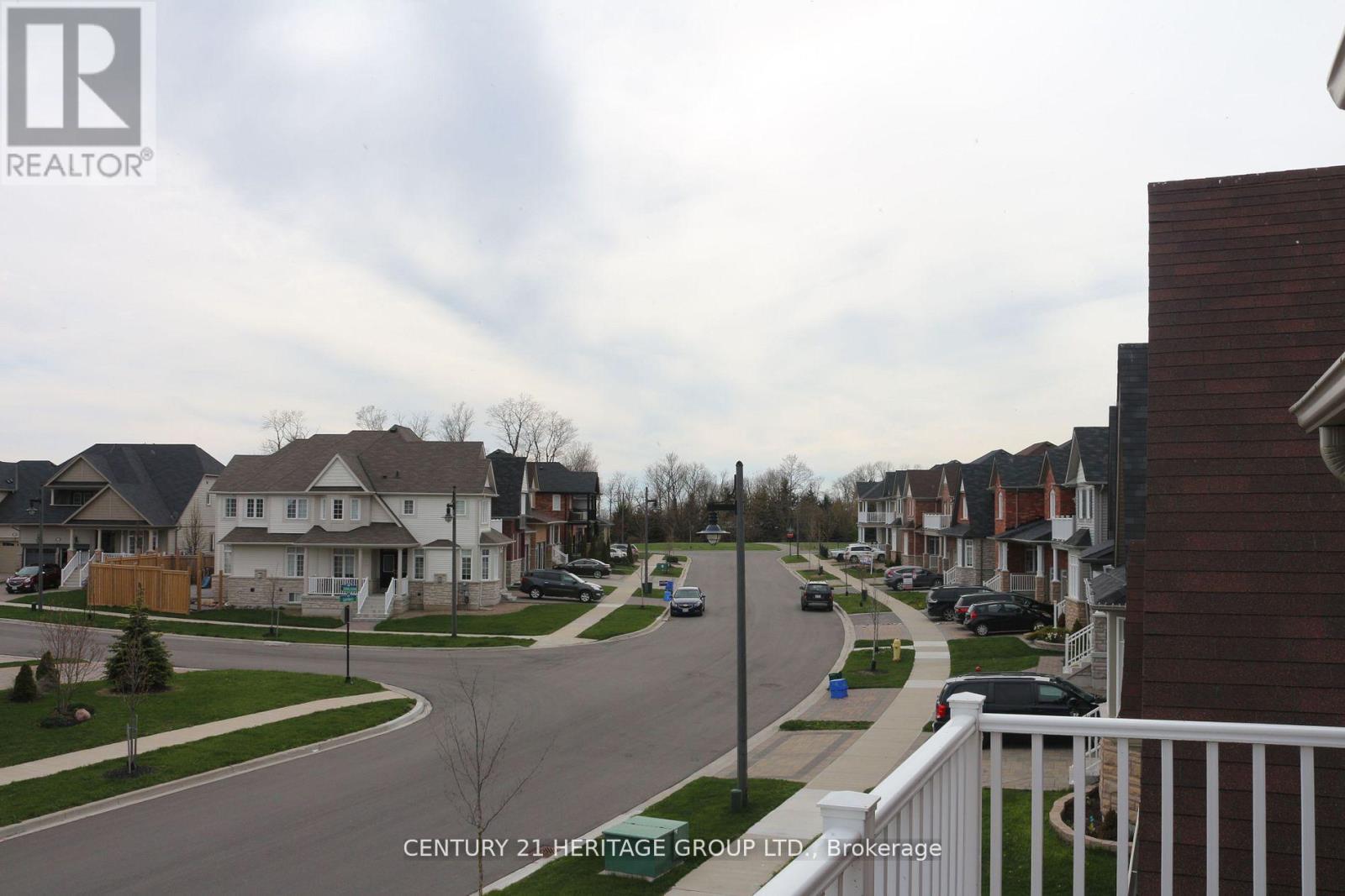 320 Shipway Avenue, Clarington, Ontario  L1B 0C1 - Photo 37 - E13248886