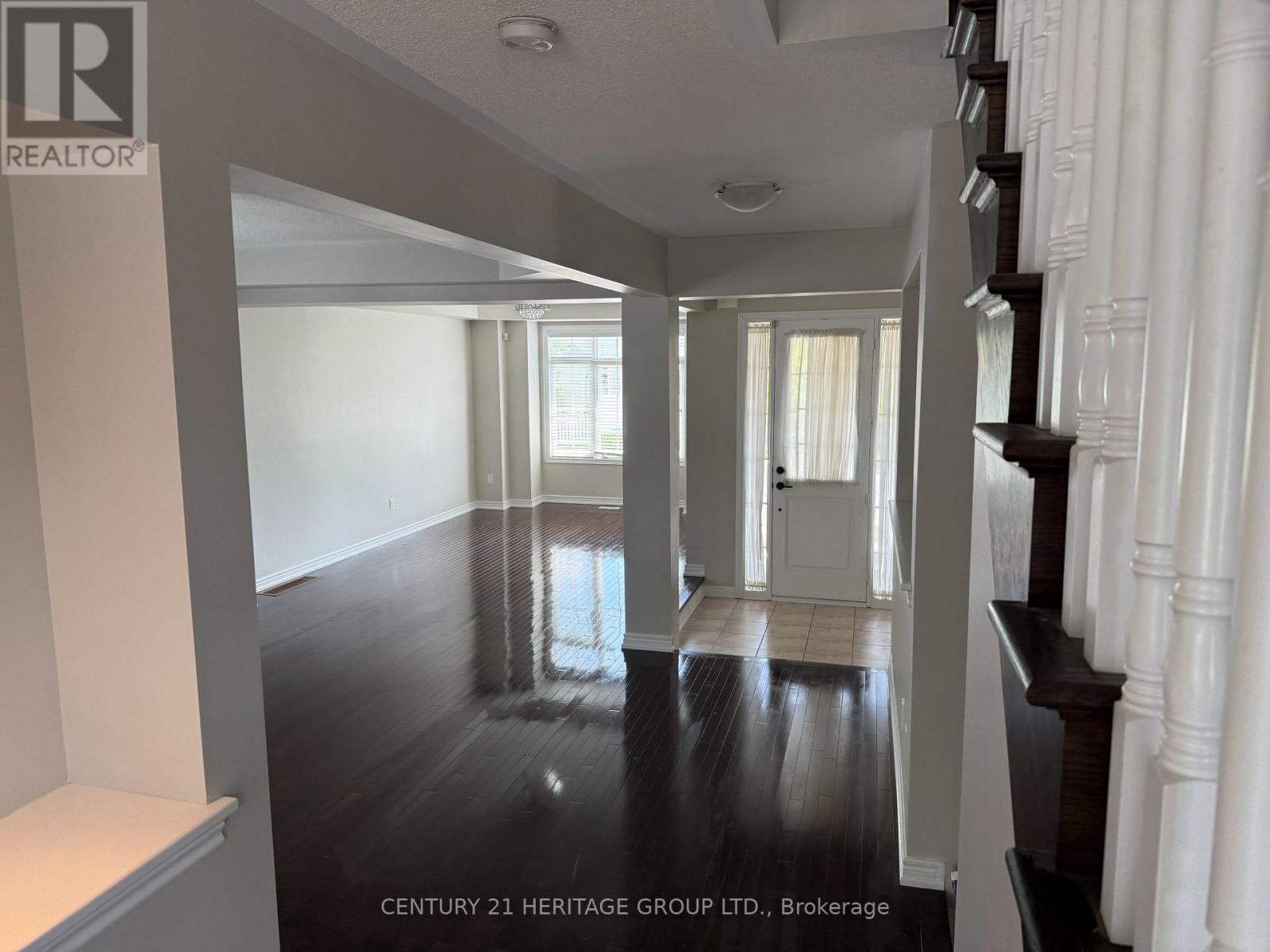 320 Shipway Avenue, Clarington, Ontario  L1B 0C1 - Photo 7 - E13248886