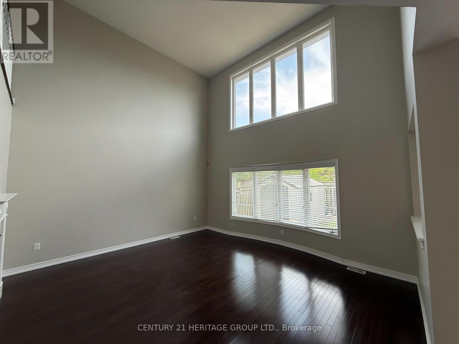 320 Shipway Avenue, Clarington, Ontario  L1B 0C1 - Photo 8 - E13248886