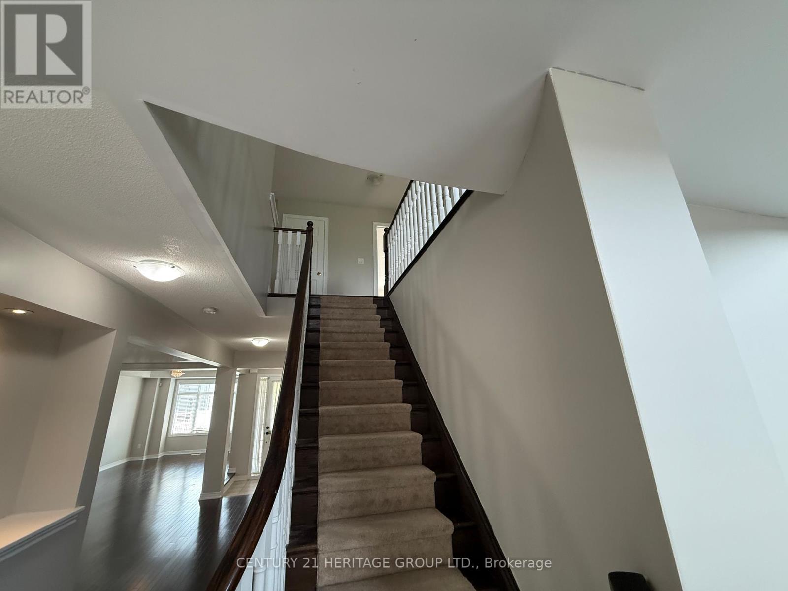 320 Shipway Avenue, Clarington, Ontario  L1B 0C1 - Photo 9 - E13248886