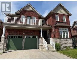 320 SHIPWAY AVENUE, Clarington, Ontario
