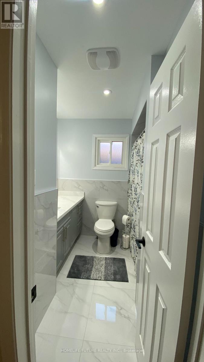 Main - 38 Parade Square, Toronto, Ontario  M1C 3T6 - Photo 12 - E13248960