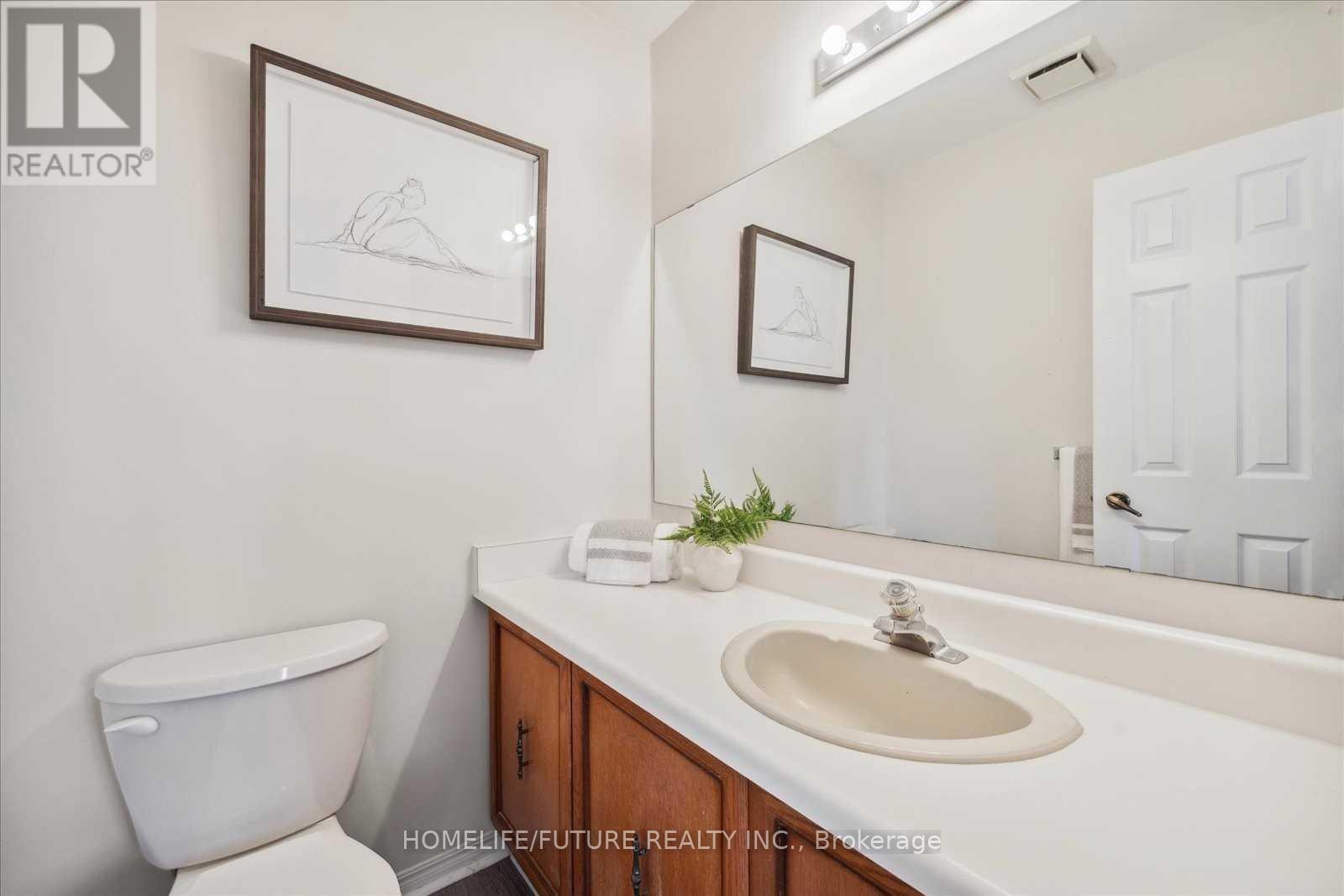Main - 38 Parade Square, Toronto, Ontario  M1C 3T6 - Photo 6 - E13248960