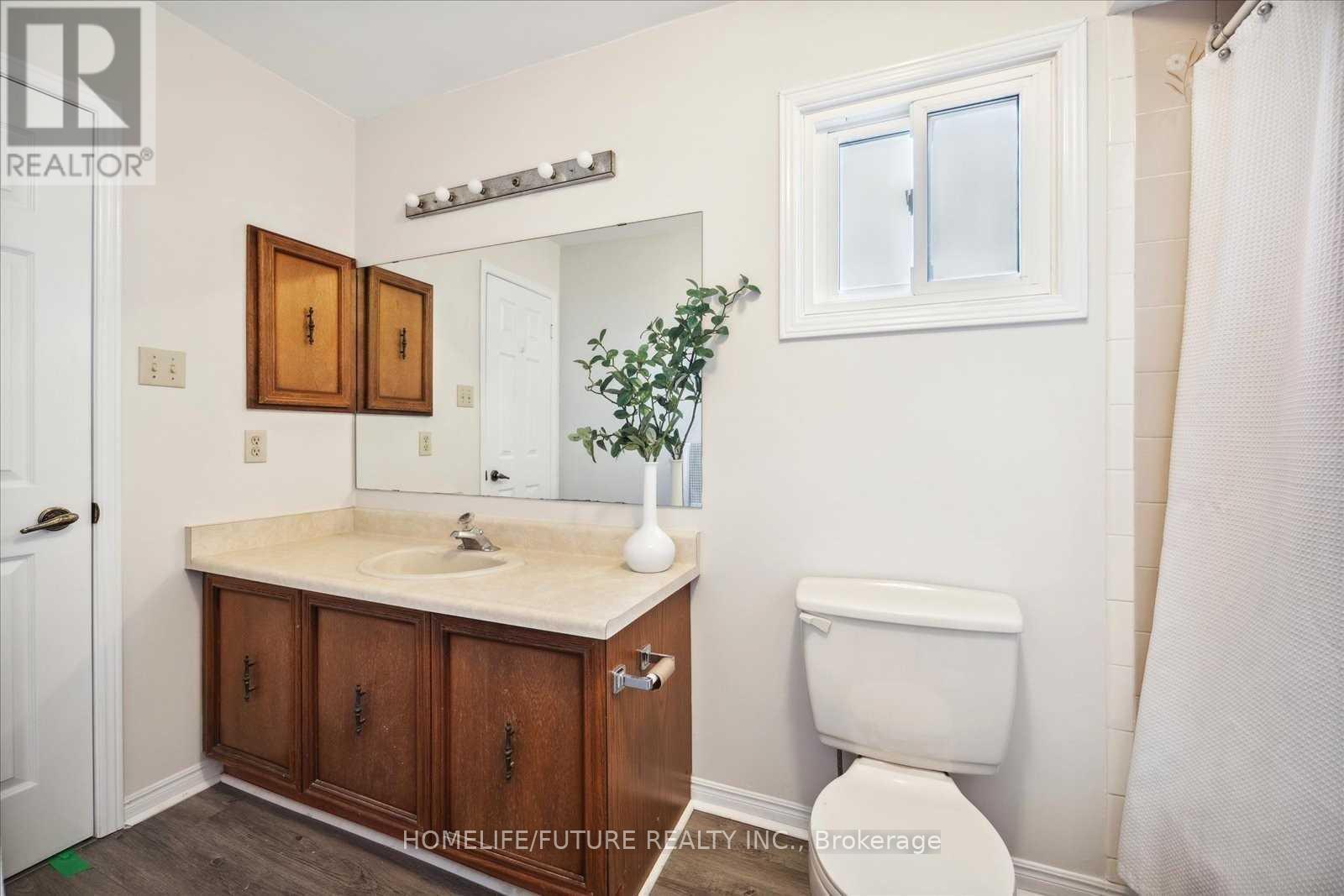 Main - 38 Parade Square, Toronto, Ontario  M1C 3T6 - Photo 7 - E13248960
