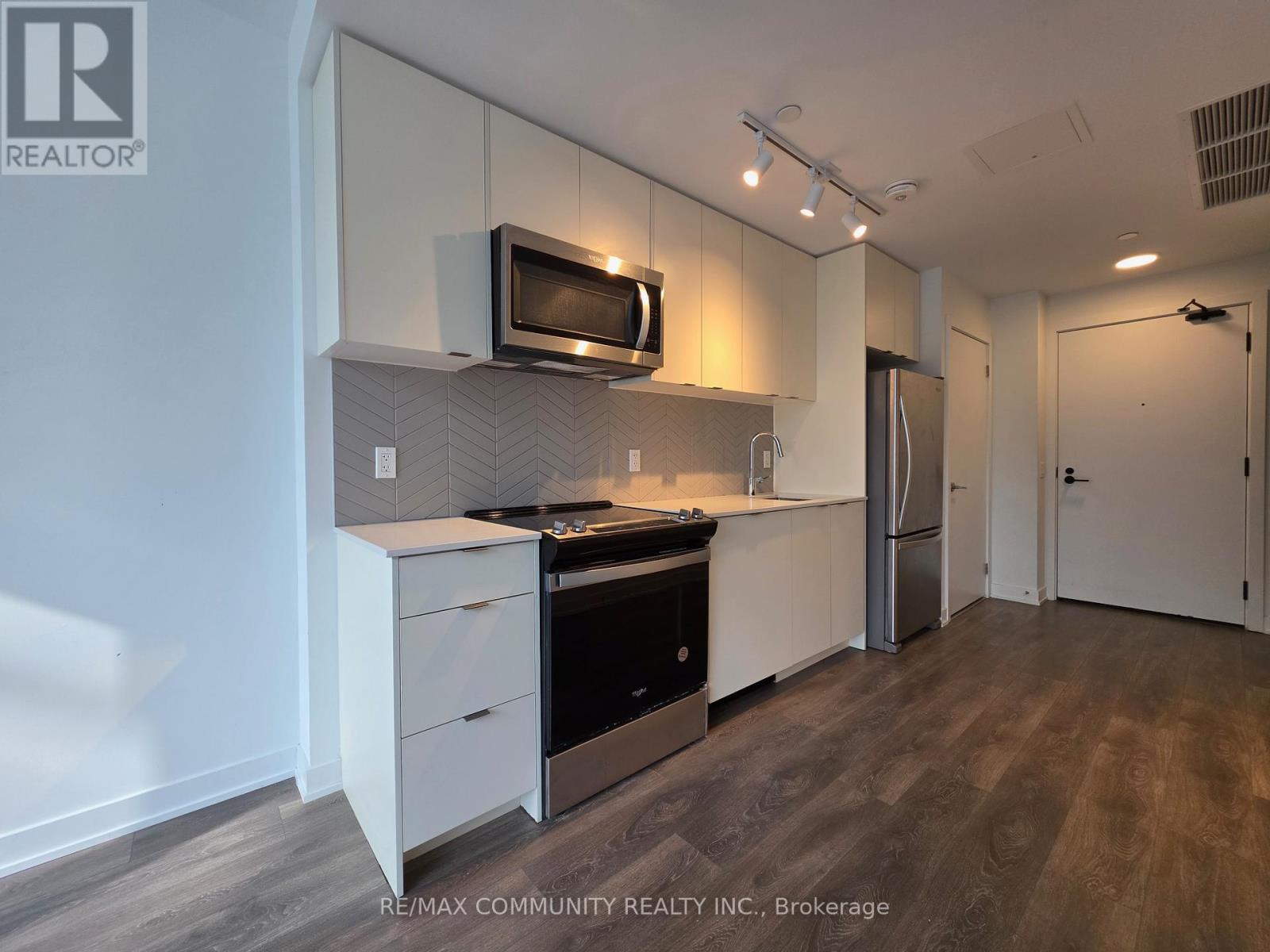 164 - 1610 Charles Street, Whitby, Ontario  L1N 0P5 - Photo 10 - E13248978