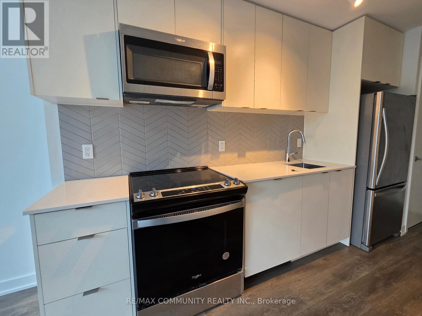 164 - 1610 Charles Street, Whitby, Ontario  L1N 0P5 - Photo 11 - E13248978