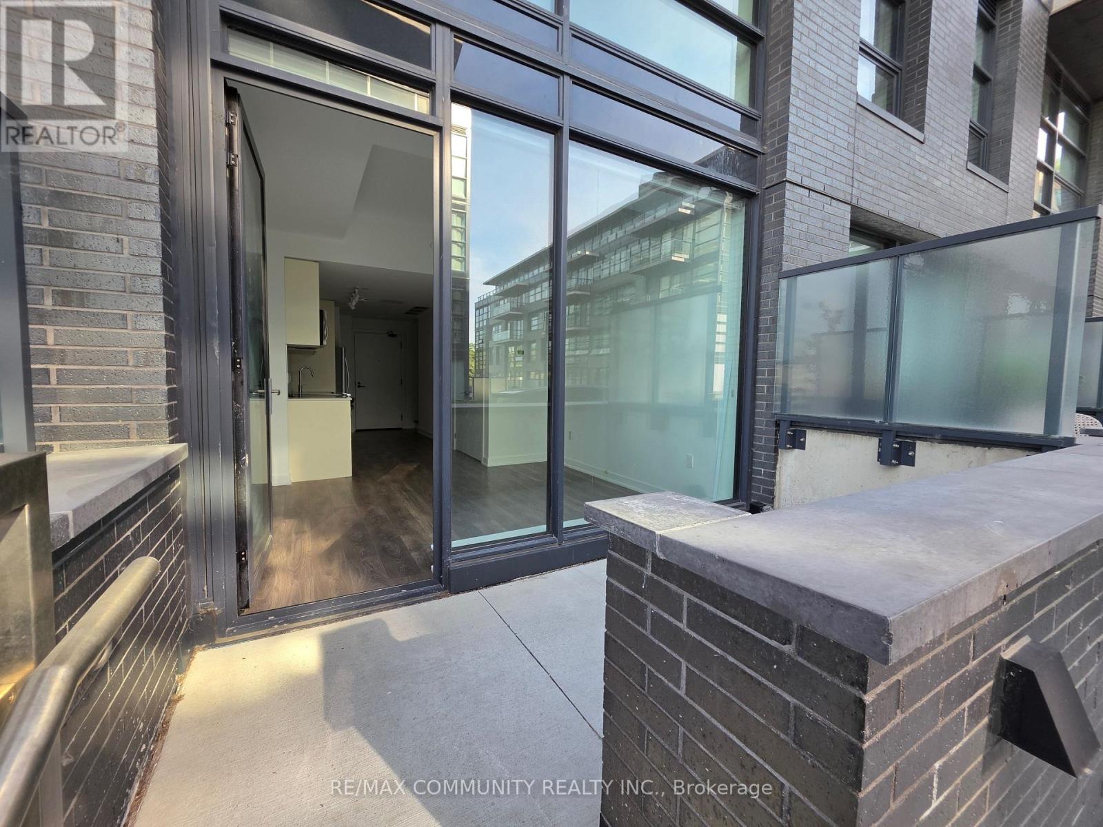 164 - 1610 Charles Street, Whitby, Ontario  L1N 0P5 - Photo 14 - E13248978