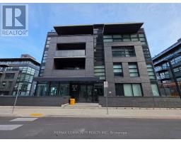 164 - 1610 CHARLES STREET, Whitby, Ontario