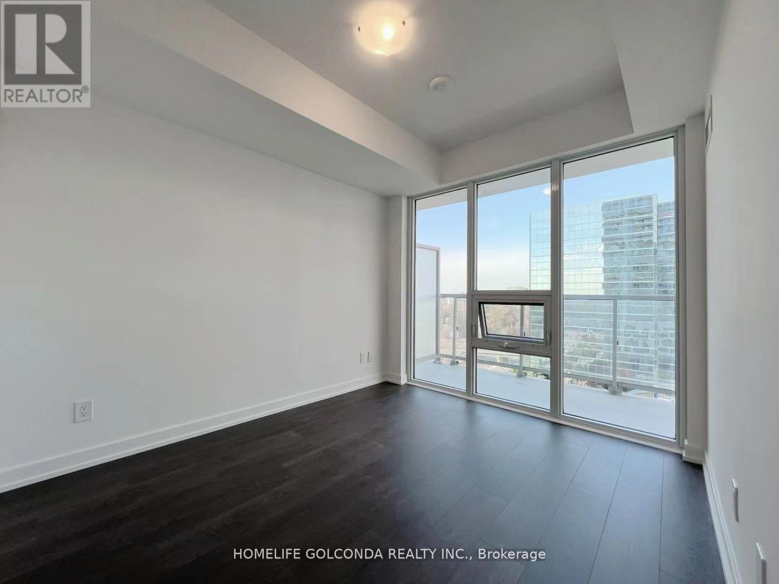 1121 - 2031 Kennedy Road, Toronto, Ontario  M1T 0B8 - Photo 10 - E13248990