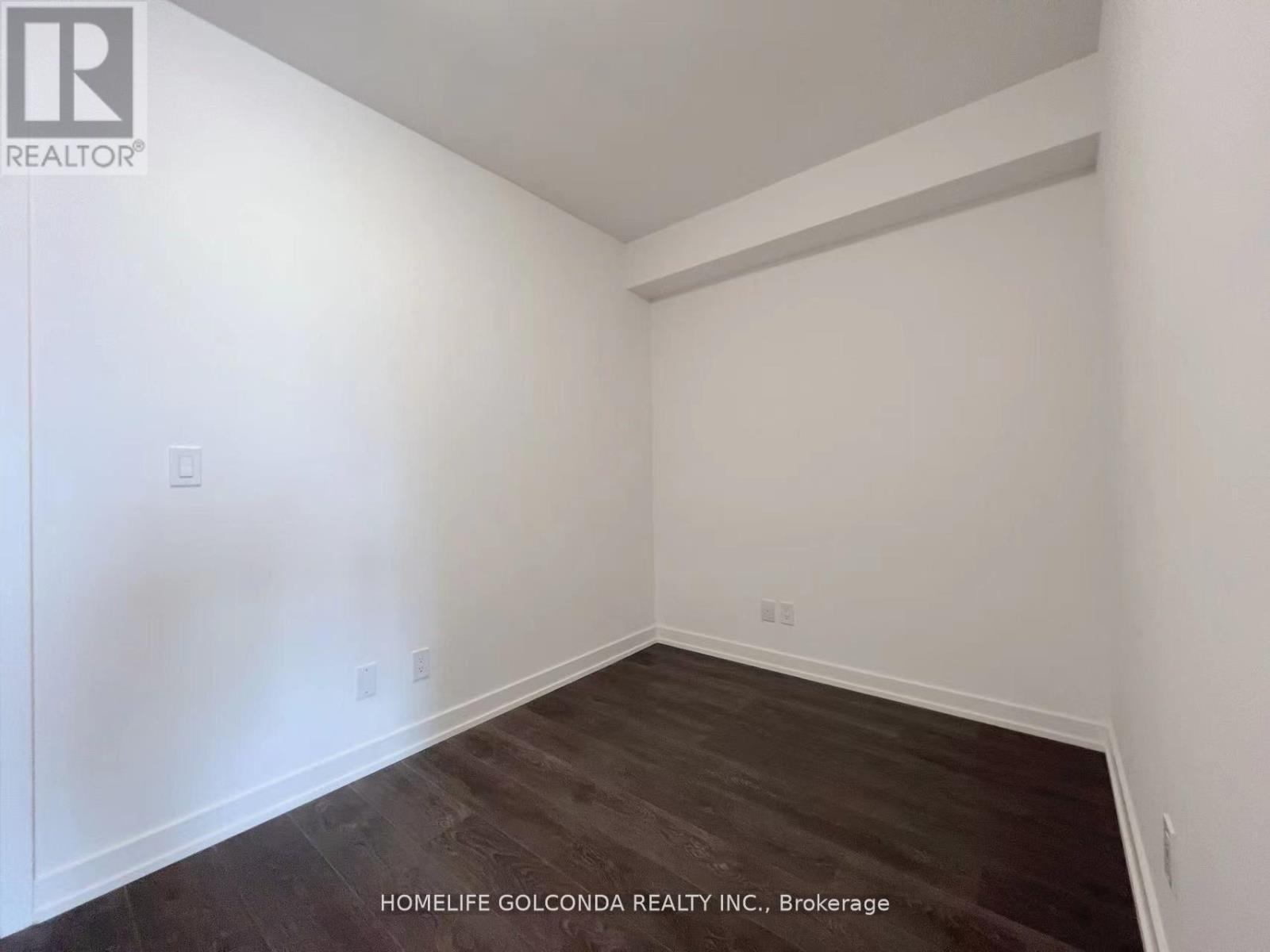 1121 - 2031 Kennedy Road, Toronto, Ontario  M1T 0B8 - Photo 11 - E13248990