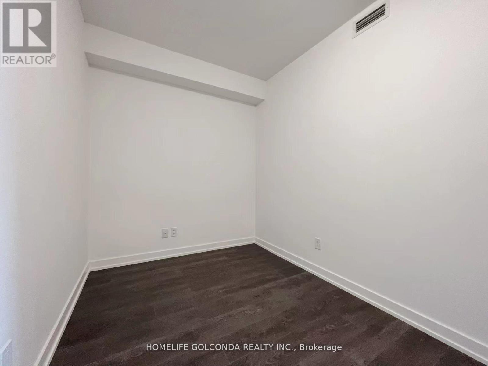 1121 - 2031 Kennedy Road, Toronto, Ontario  M1T 0B8 - Photo 12 - E13248990