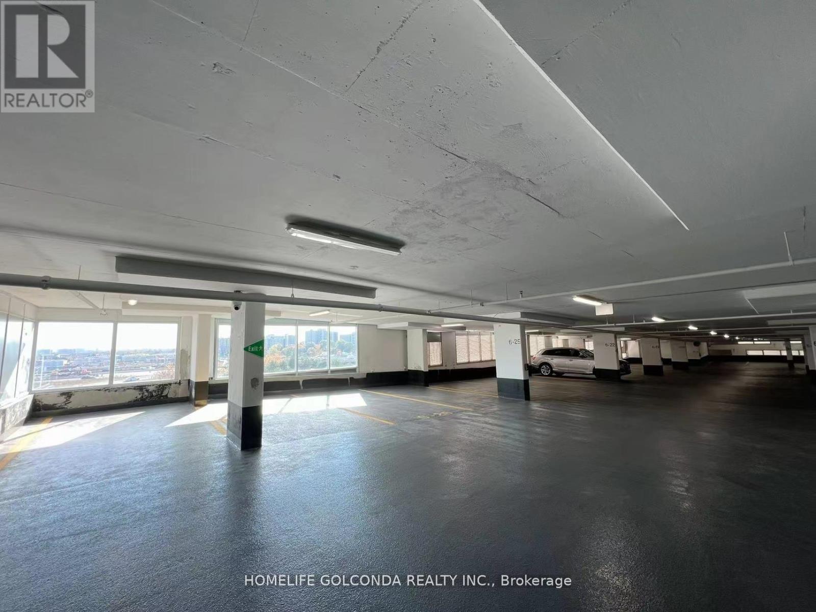 1121 - 2031 Kennedy Road, Toronto, Ontario  M1T 0B8 - Photo 14 - E13248990