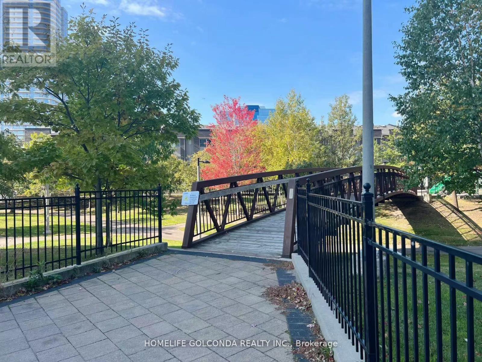 1121 - 2031 Kennedy Road, Toronto, Ontario  M1T 0B8 - Photo 20 - E13248990