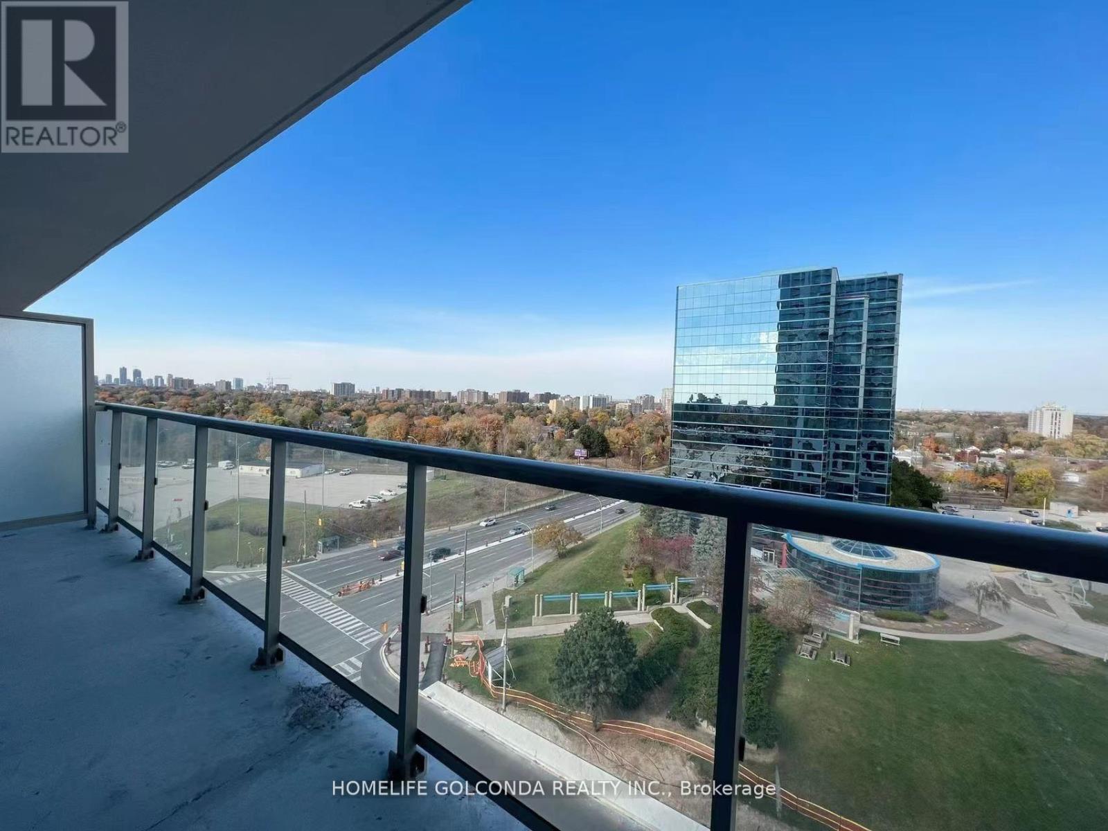 1121 - 2031 Kennedy Road, Toronto, Ontario  M1T 0B8 - Photo 21 - E13248990