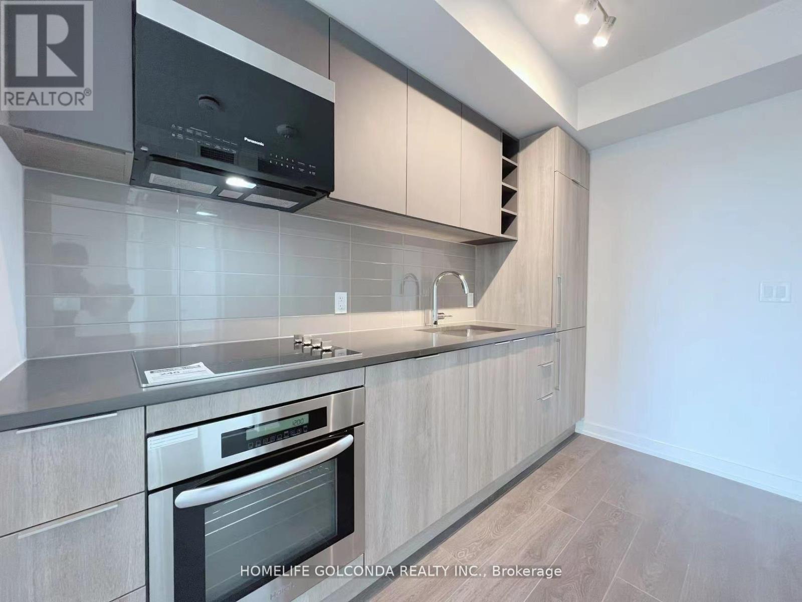 1121 - 2031 Kennedy Road, Toronto, Ontario  M1T 0B8 - Photo 3 - E13248990