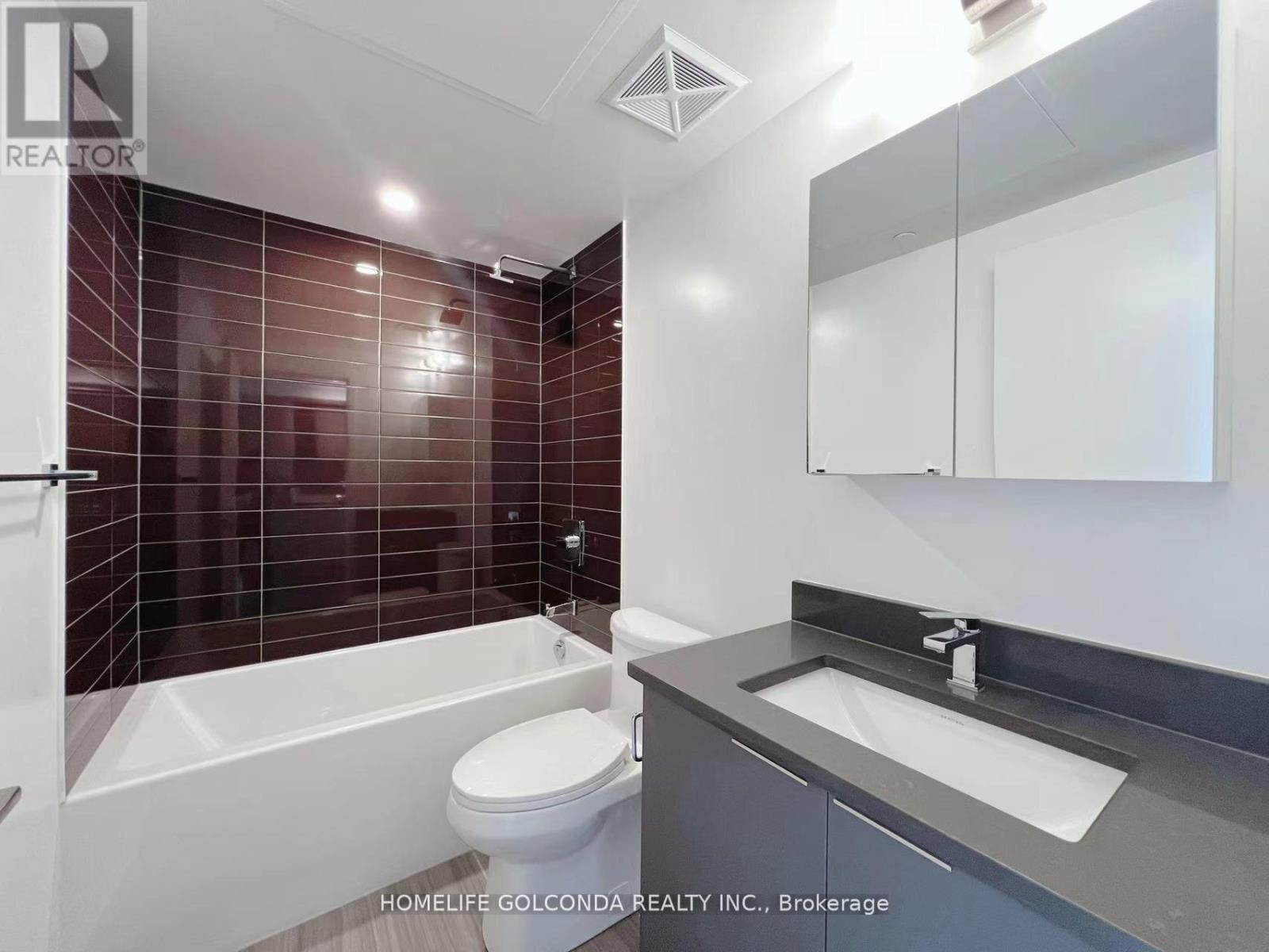 1121 - 2031 Kennedy Road, Toronto, Ontario  M1T 0B8 - Photo 5 - E13248990