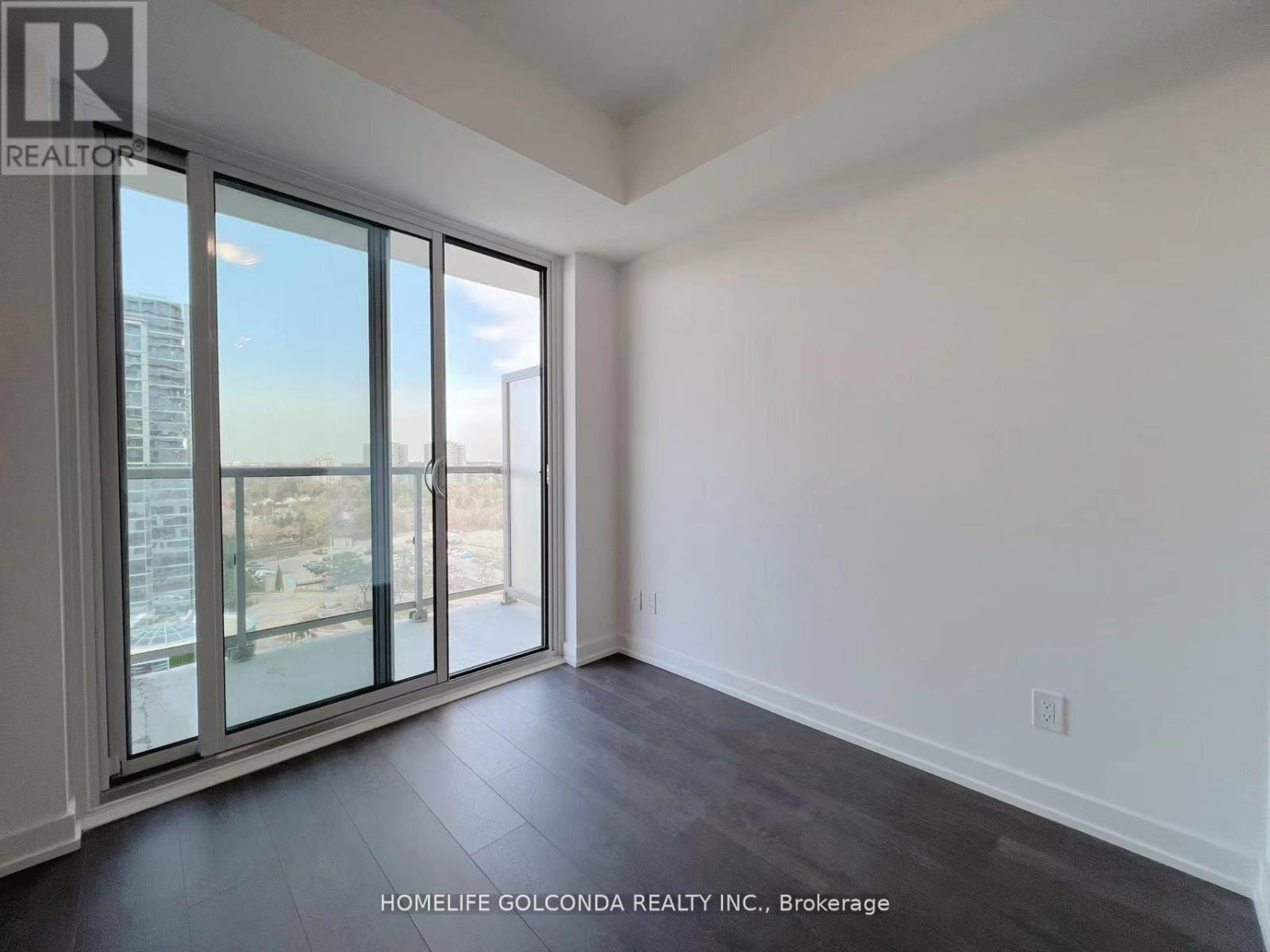 1121 - 2031 Kennedy Road, Toronto, Ontario  M1T 0B8 - Photo 6 - E13248990