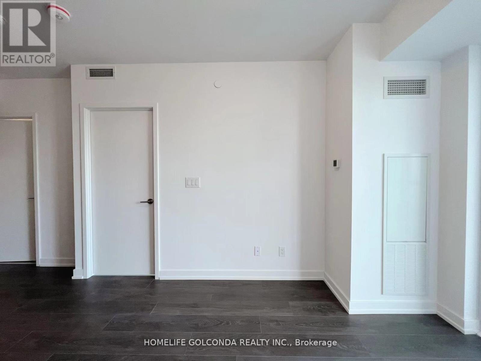 1121 - 2031 Kennedy Road, Toronto, Ontario  M1T 0B8 - Photo 7 - E13248990