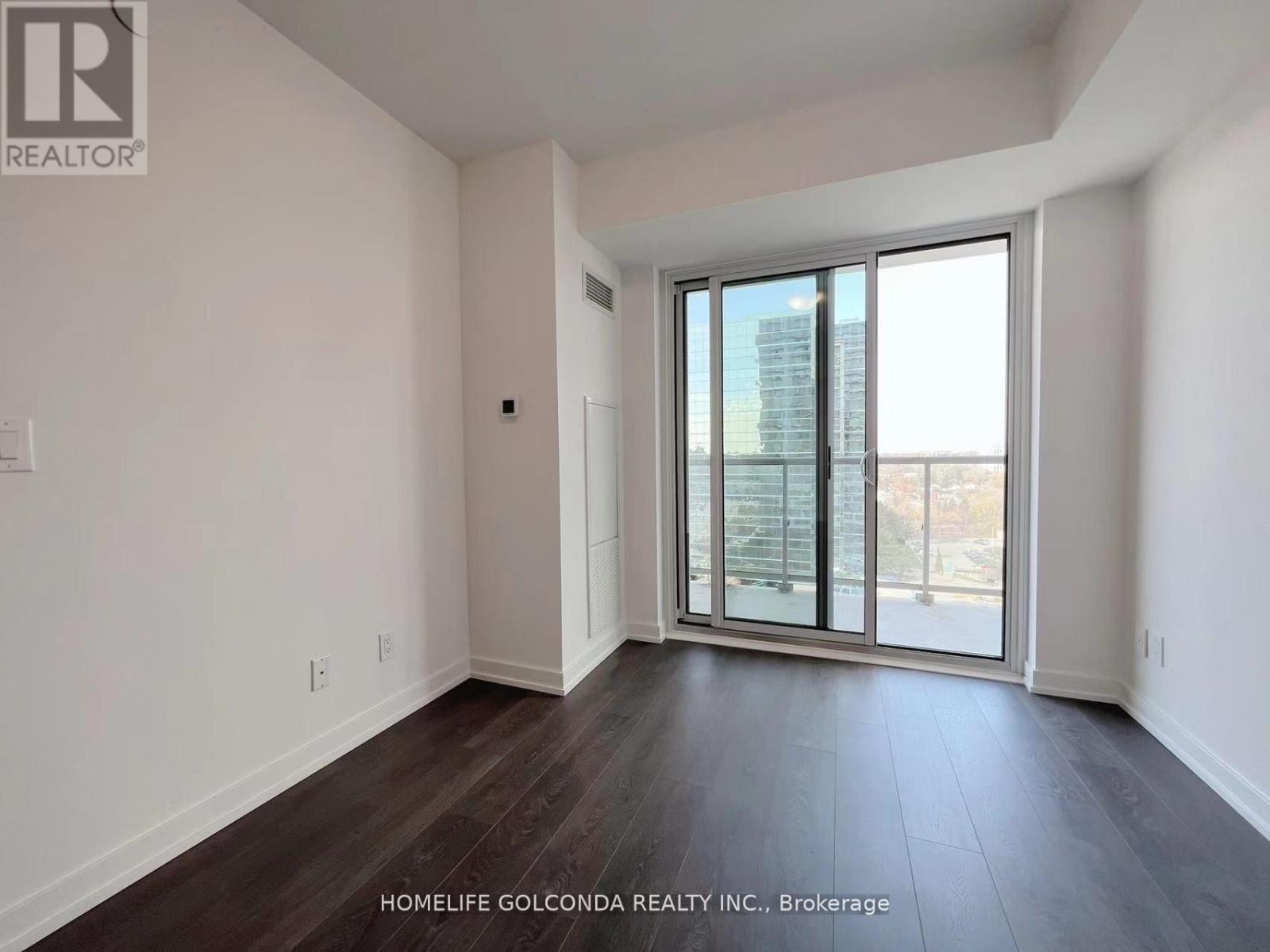 1121 - 2031 Kennedy Road, Toronto, Ontario  M1T 0B8 - Photo 8 - E13248990