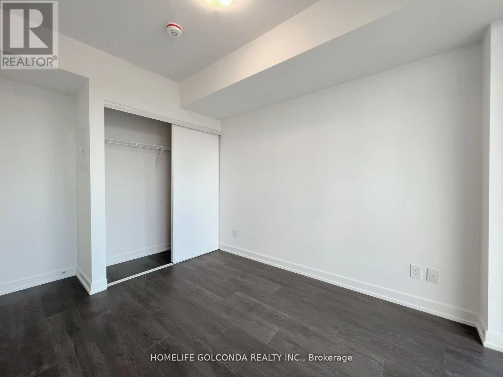 1121 - 2031 Kennedy Road, Toronto, Ontario  M1T 0B8 - Photo 9 - E13248990