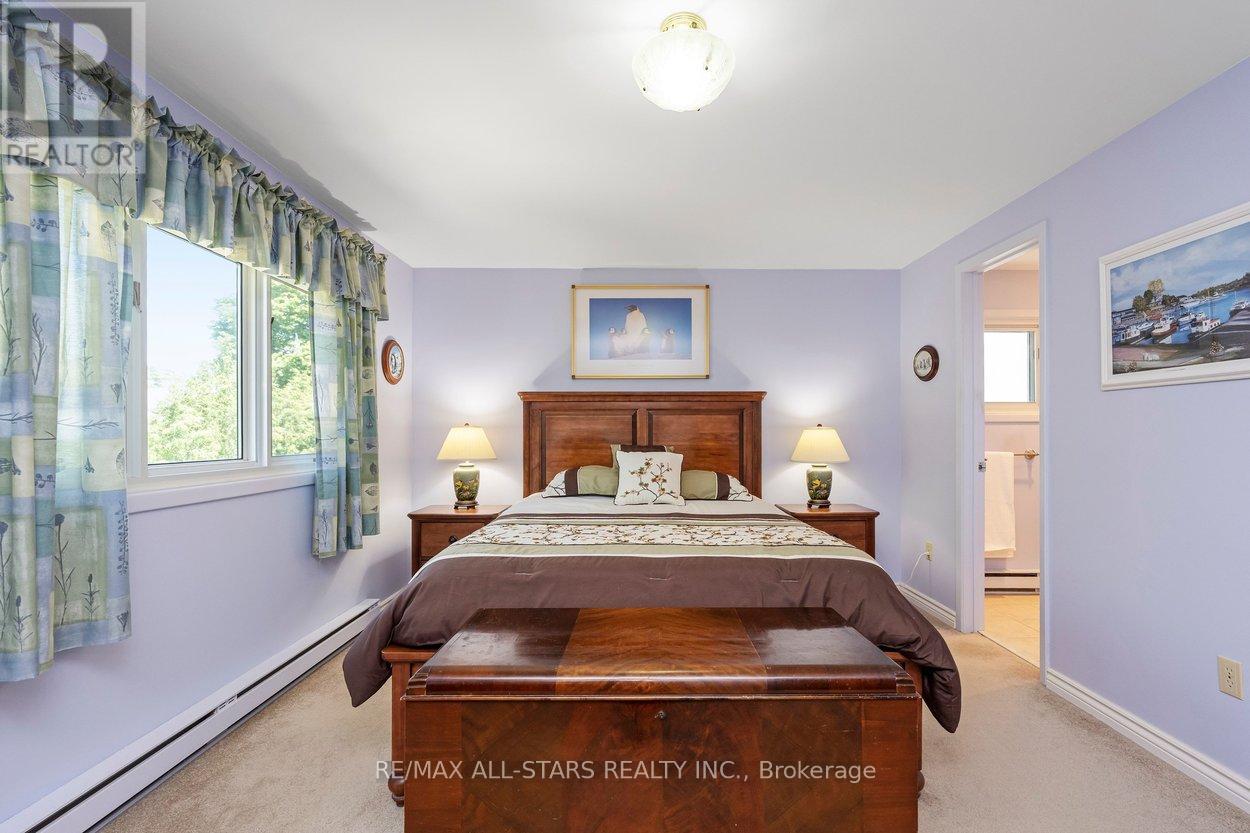 62 Deerbrook Trail, Toronto, Ontario  M1W 1V4 - Photo 21 - E13249074