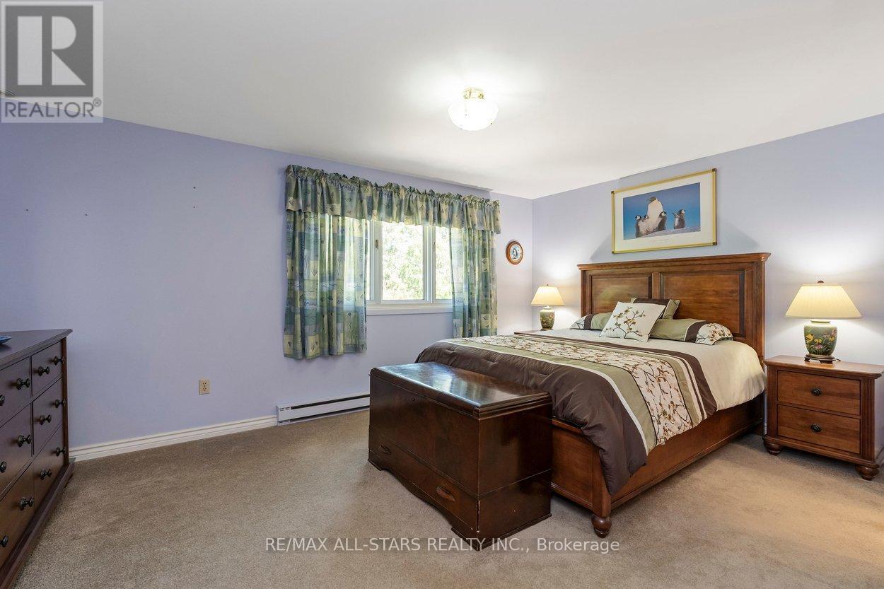 62 Deerbrook Trail, Toronto, Ontario  M1W 1V4 - Photo 22 - E13249074