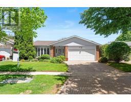 62 DEERBROOK TRAIL, Toronto, Ontario