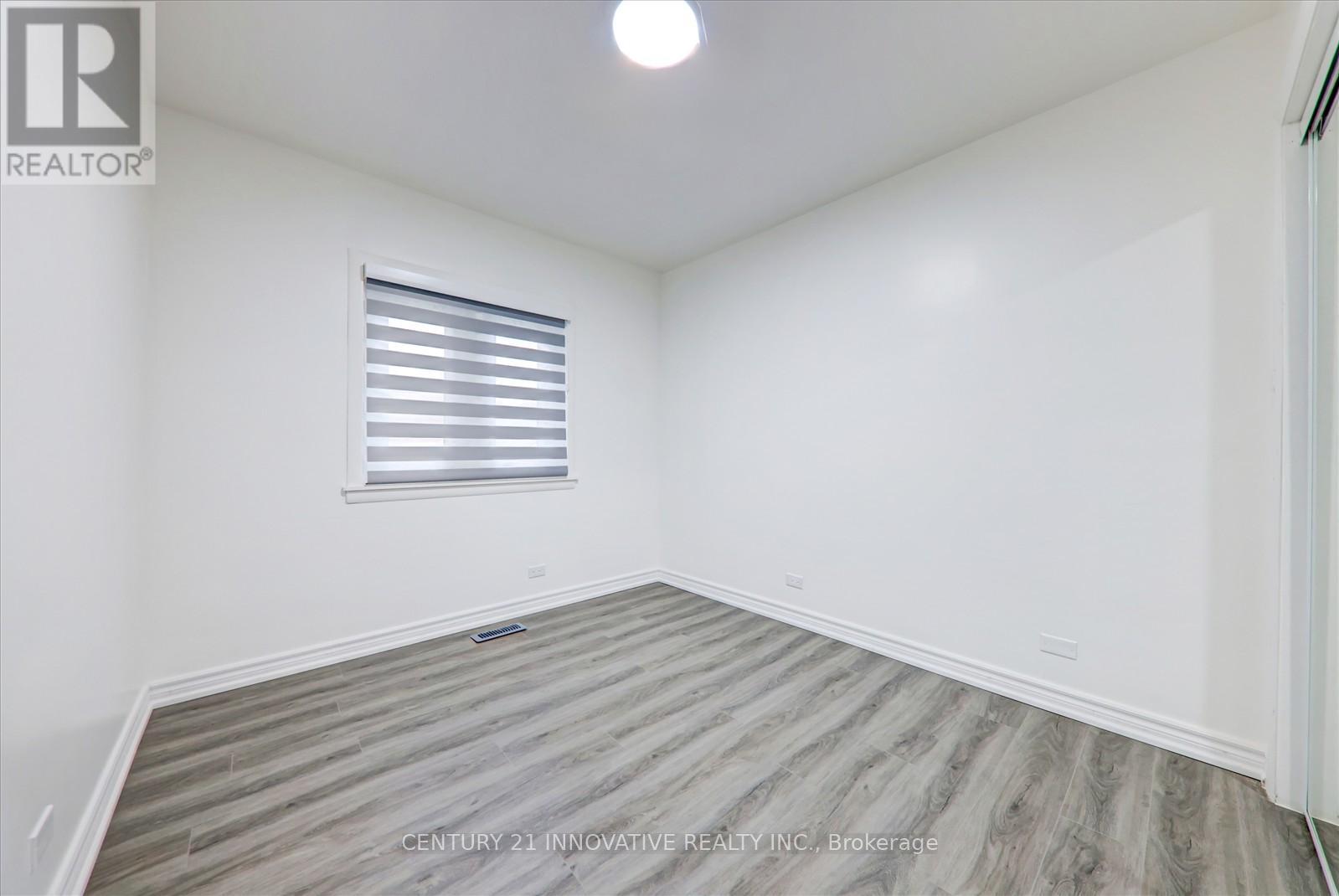 35 Cotton Avenue, Toronto, Ontario  M1K 1Z5 - Photo 12 - E13249148